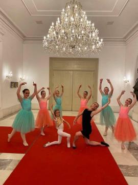 DLBU, Maribor 2022-2